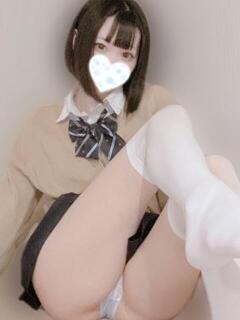 ゆの JKリフレ裏オプション錦糸町店（錦糸町/デリヘル）