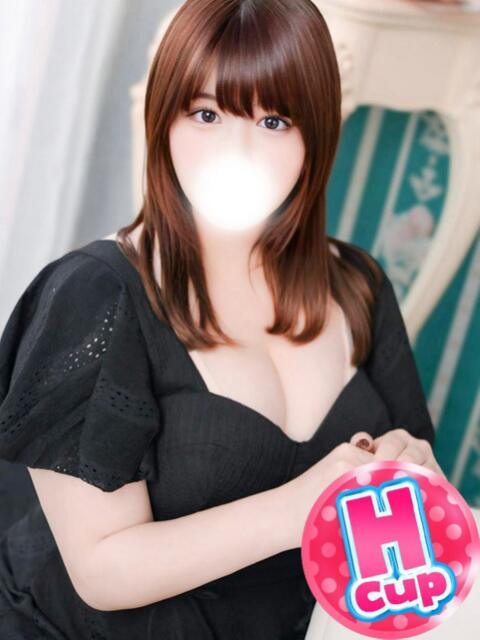 なのか 僕らのぽっちゃリーノin春日部（デリヘル）