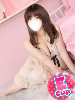 める 僕らのぽっちゃリーノin春日部（春日部/デリヘル）