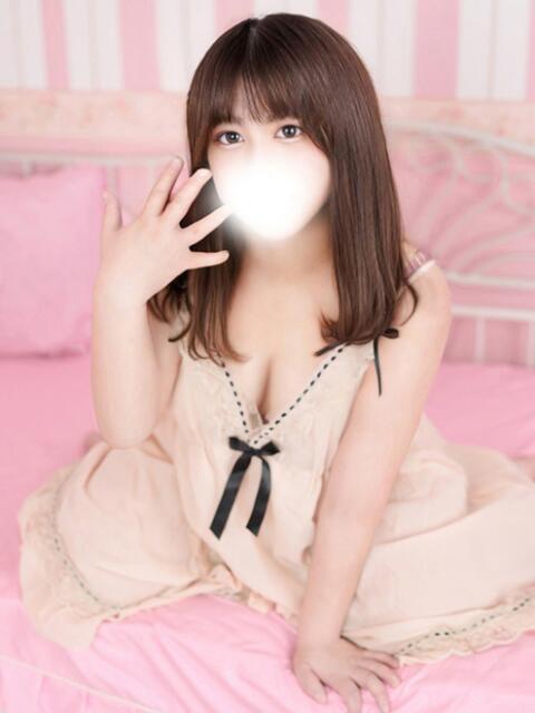 める 僕らのぽっちゃリーノin春日部(デリヘル)