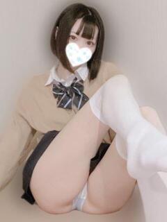 ゆの JKリフレ裏オプション 新宿店（新宿・歌舞伎町/デリヘル）