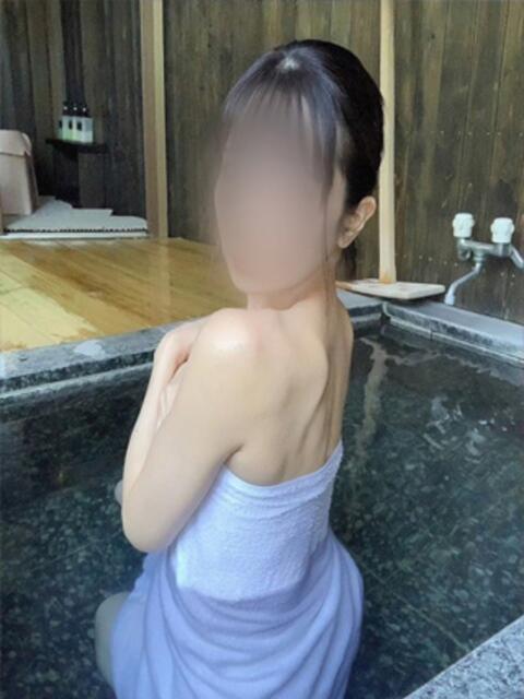 梓 かぐや姫（ソープランド）