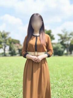 古手川 はるな こあくまな熟女たち 千葉店（KOAKUMAグループ）（栄町(千葉市)/デリヘル）