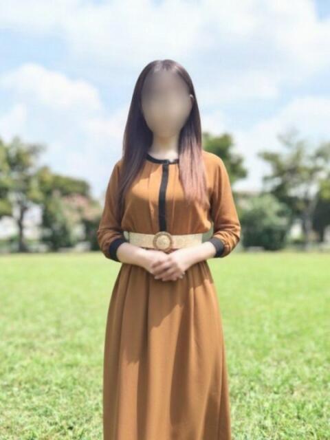 古手川 はるな こあくまな熟女たち 千葉店(KOAKUMAグループ)(人妻・熟女デリヘル)