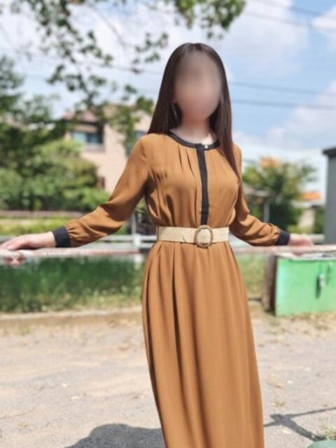 古手川 はるな こあくまな熟女たち 千葉店(KOAKUMAグループ)(人妻・熟女デリヘル)