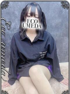 いろは スピードエコ梅田店（梅田/ホテヘル）