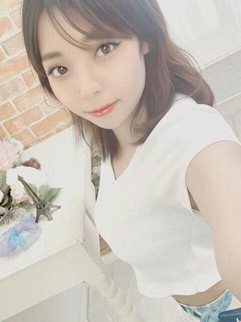 ツバキ Aroma De Pari(アロマ・デ・パリ)(派遣型アロマエステ)