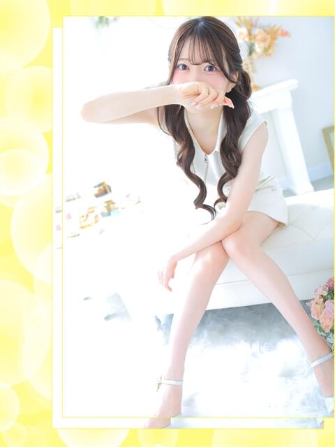 夢葉【ゆめは】 ジュエリー(谷九)(デリヘル)