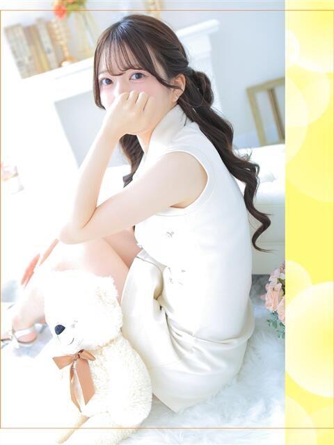 夢葉【ゆめは】 ジュエリー(谷九)(デリヘル)