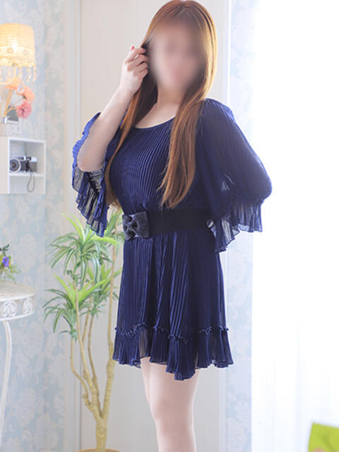 ミサト★癒しエロスな人妻タイプ BITEKI(人妻デリヘル)