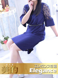 ルナ★お洒落なラウンジ系 BITEKI（佐賀/デリヘル）