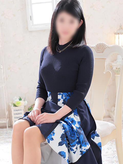 蘭★艶っぽい美人妻 BITEKI（人妻デリヘル）