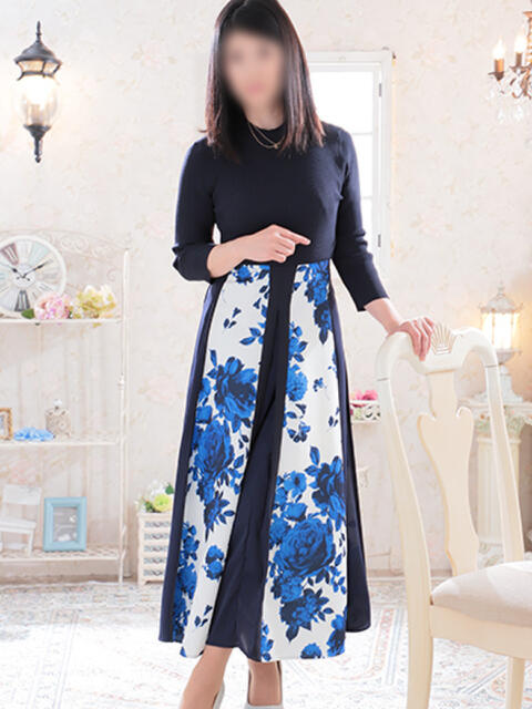 蘭★艶っぽい美人妻 BITEKI（人妻デリヘル）