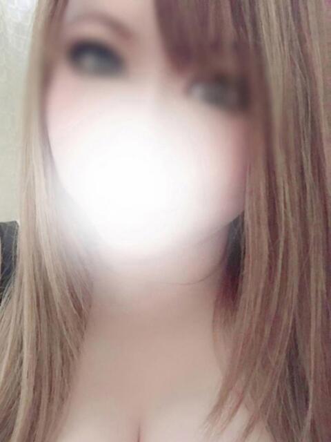 りんか 茨城ちゃんこ土浦つくば店（ぽっちゃりデリヘル）