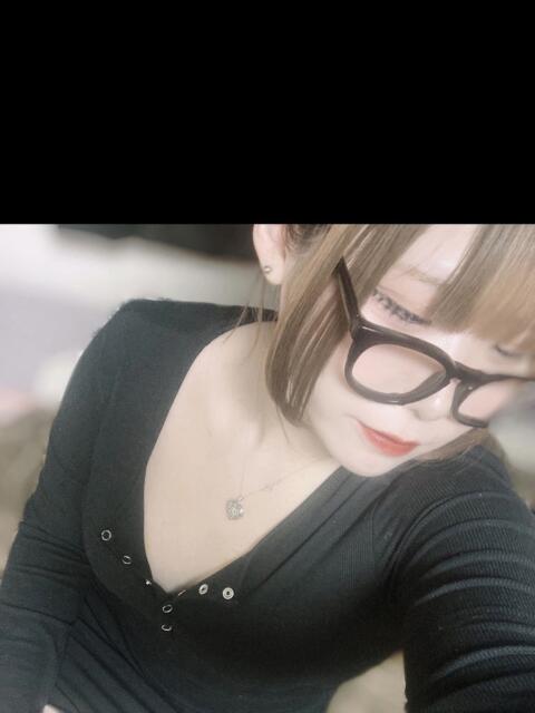 いお 茨城ちゃんこ土浦つくば店（ぽっちゃりデリヘル）