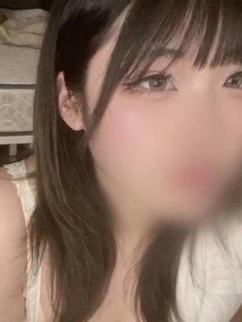 いお 茨城ちゃんこ土浦つくば店（ぽっちゃりデリヘル）