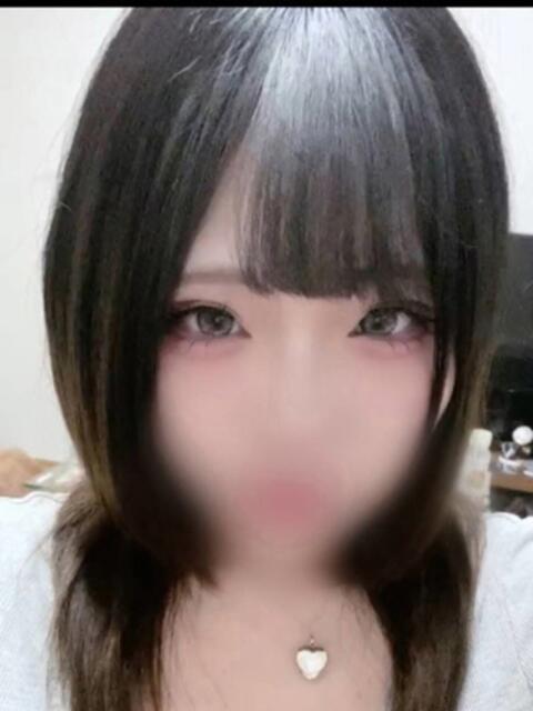 いお 茨城ちゃんこ土浦つくば店（ぽっちゃりデリヘル）