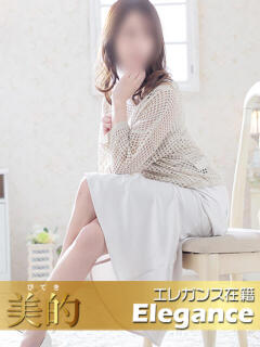 トワ★清楚タイプの美人系人妻 BITEKI（佐賀/デリヘル）