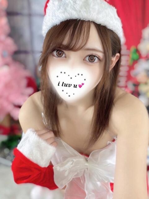 なる プロフィール加古川(デリヘル)