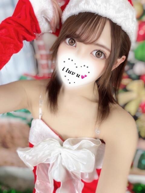 ナル ギャルズネットワーク 姫路(デリヘル)