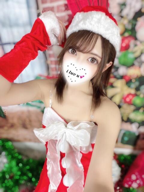 ナル ギャルズネットワーク 姫路(デリヘル)