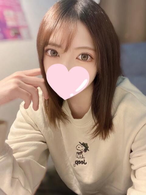 ナル ギャルズネットワーク 姫路(デリヘル)