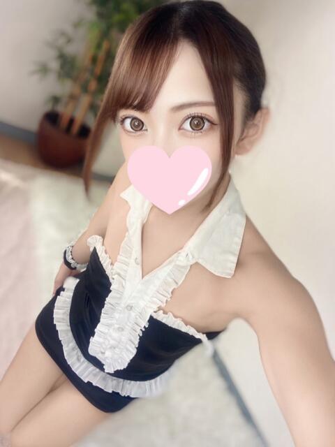 ナル ギャルズネットワーク 姫路(デリヘル)