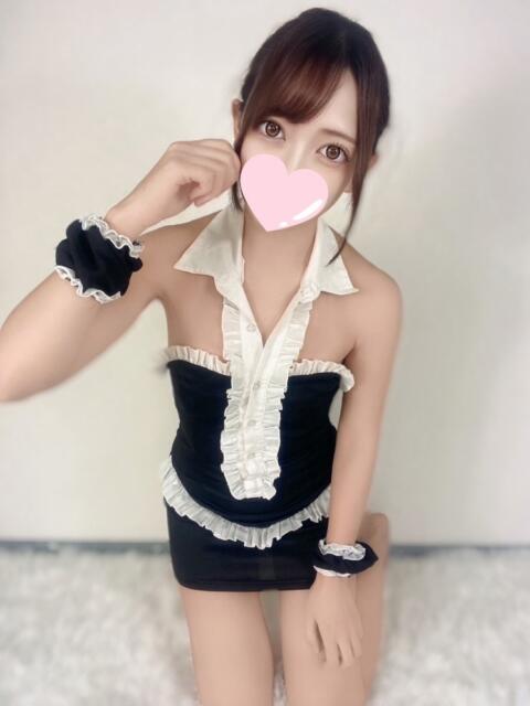 ナル ギャルズネットワーク 姫路(デリヘル)