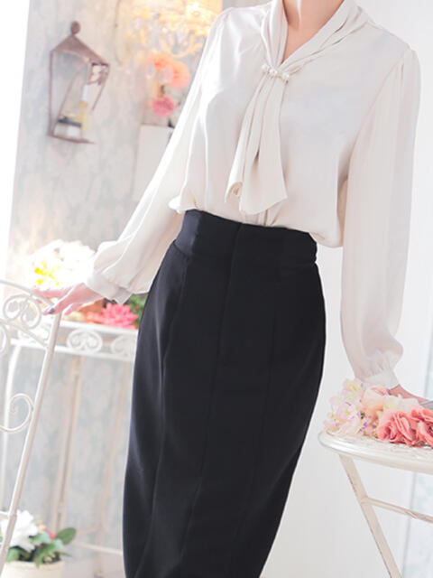 セリカ★エロス漂う奥様 BITEKI（人妻デリヘル）