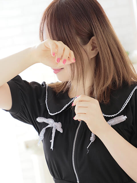 陽菜多（ひなた）★愛くるしい美嬢 BITEKI（人妻デリヘル）