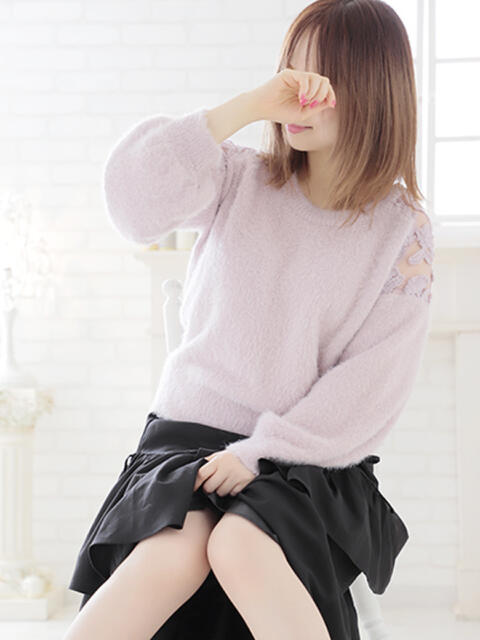 陽菜多（ひなた）★愛くるしい美嬢 BITEKI（人妻デリヘル）