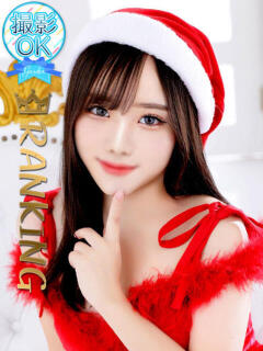 菊池りりか 渋谷ガーデン（渋谷/デリヘル）