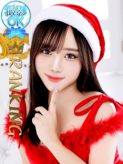 菊池りりか 渋谷ガーデン(ホテヘル&デリヘル)