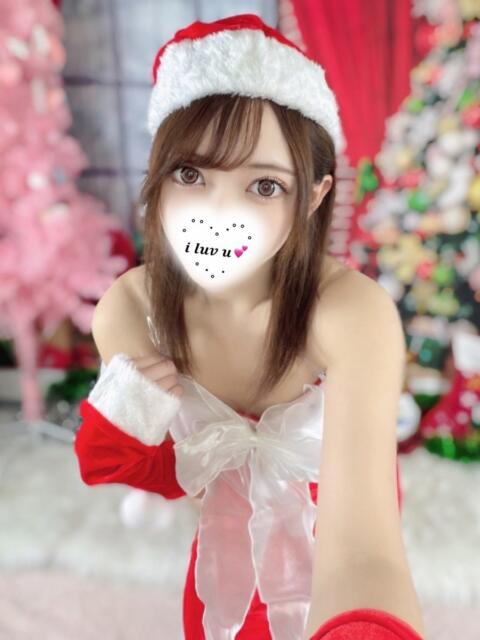 なる プロフィール姫路(デリヘル)