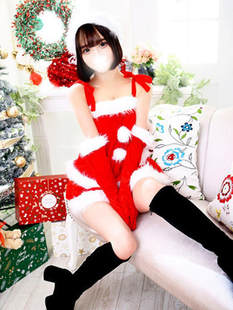 早川あき 渋谷ガーデン（ホテヘル＆デリヘル）