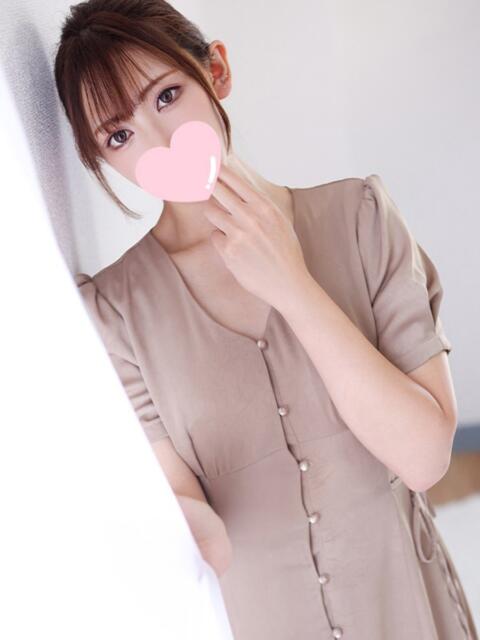 なる プロフィール姫路(デリヘル)