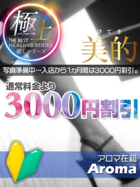 沙羅(さら)★新人割引対象 BITEKI（人妻デリヘル）