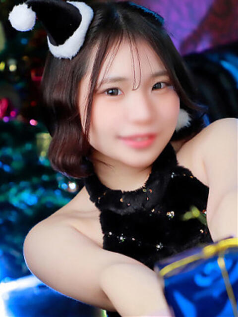 ゆず PLEASURE（ソープランド）