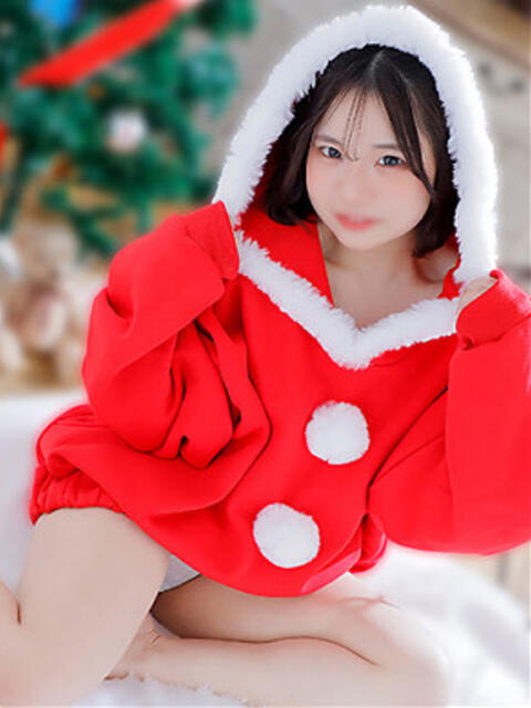 ゆず PLEASURE（ソープランド）