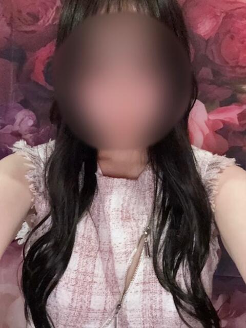 あおい VIVIDCREW 梅田堂山店（セクキャバ）