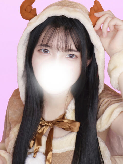 もか カルテDayShift（セクキャバ）