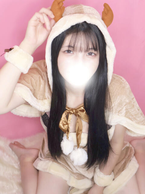 もか カルテDayShift（セクキャバ）