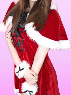 みき カルテDayShift（池袋/おっパブ・セクキャバ）