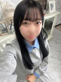 ゆい リアル 日本橋店（日本橋/デリヘル）