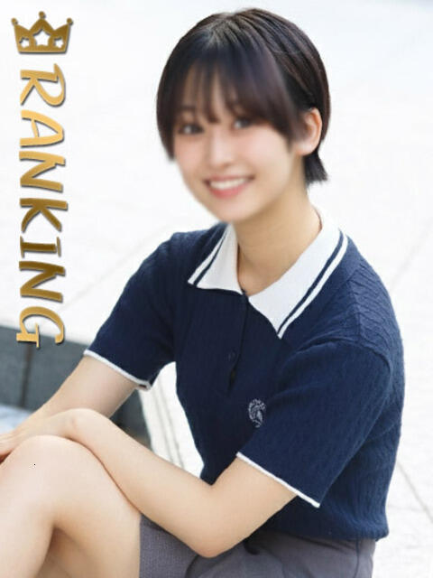 神栖ゆか 渋谷ミルク(派遣型オナクラ(手コキ))