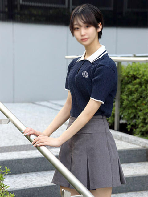 神栖ゆか 渋谷ミルク(派遣型オナクラ(手コキ))