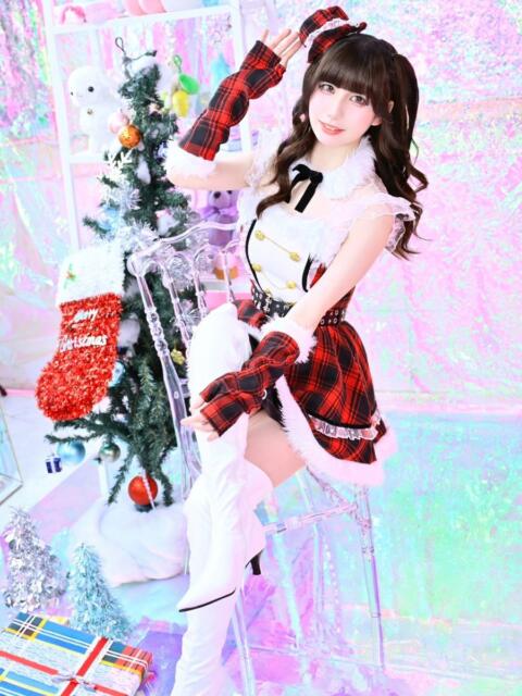 あまね マリン宮殿水戸店（ソープランド）