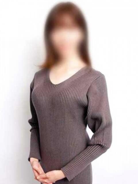 雪平 ミセスの手ほどき（オナクラ）