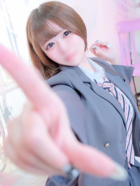なぎ E+アイドルスクール船橋店（デリヘル）