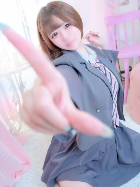 なぎ E+アイドルスクール船橋店（デリヘル）